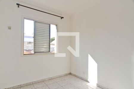 Quarto 1 de apartamento à venda com 2 quartos, 60m² em Santana, São Paulo