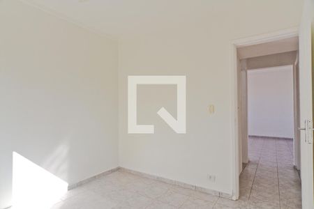 Quarto 2 de apartamento à venda com 2 quartos, 60m² em Santana, São Paulo