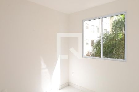 Quarto 2 de apartamento para alugar com 2 quartos, 41m² em Parada Xv de Novembro, São Paulo