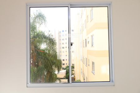 Quarto 1 de apartamento para alugar com 2 quartos, 41m² em Parada Xv de Novembro, São Paulo