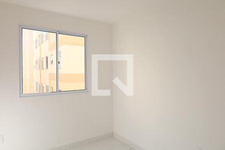 Quarto 1 de apartamento para alugar com 2 quartos, 41m² em Parada Xv de Novembro, São Paulo