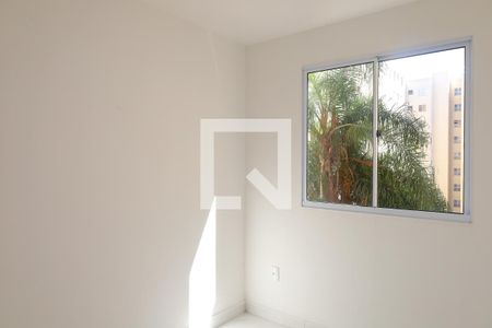 Quarto 1 de apartamento para alugar com 2 quartos, 41m² em Parada Xv de Novembro, São Paulo