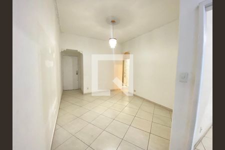 Apartamento para alugar com 2 quartos, 64m² em Méier, Rio de Janeiro