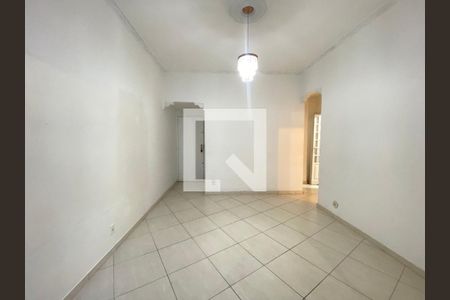 Apartamento para alugar com 2 quartos, 64m² em Méier, Rio de Janeiro