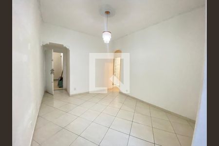 Apartamento para alugar com 2 quartos, 64m² em Méier, Rio de Janeiro