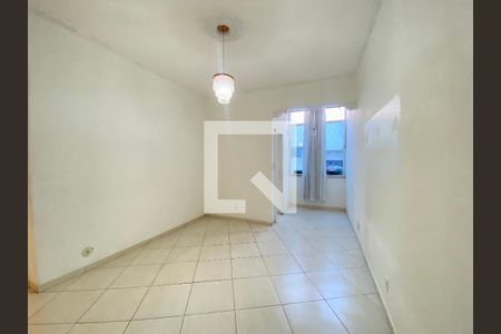 Apartamento para alugar com 2 quartos, 64m² em Méier, Rio de Janeiro