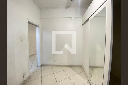 Apartamento para alugar com 2 quartos, 64m² em Méier, Rio de Janeiro