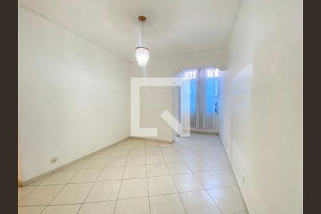 Apartamento para alugar com 2 quartos, 64m² em Méier, Rio de Janeiro