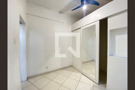 Apartamento para alugar com 2 quartos, 64m² em Méier, Rio de Janeiro