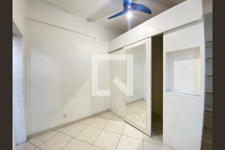 Apartamento para alugar com 2 quartos, 64m² em Méier, Rio de Janeiro