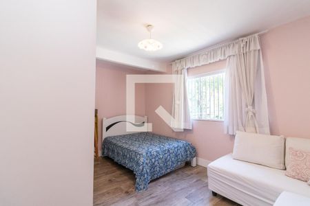 Quarto 2 de casa à venda com 4 quartos, 175m² em Jardim Popular, São Paulo