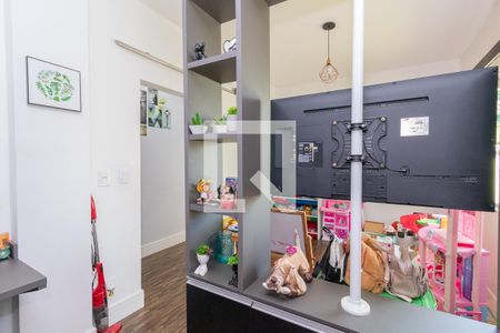 Quarto 1 de casa à venda com 4 quartos, 175m² em Jardim Popular, São Paulo