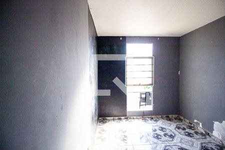 Quarto de apartamento para alugar com 2 quartos, 45m² em Central Parque, Sorocaba