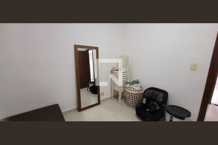 quarto 2 de apartamento para alugar com 2 quartos, 80m² em Ponte Alta, Betim