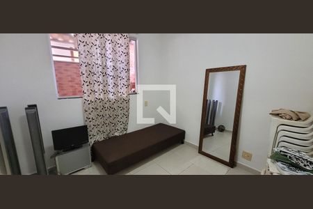 quarto 2 de apartamento para alugar com 2 quartos, 80m² em Ponte Alta, Betim