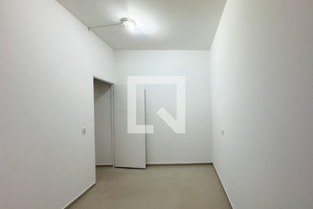 Suíte 1 de casa para alugar com 5 quartos, 210m² em Bairro dos Casa, São Bernardo do Campo