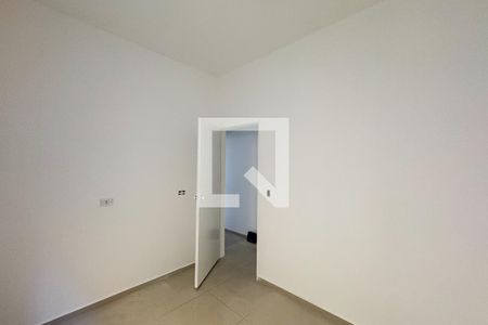 Quarto 1 de casa para alugar com 5 quartos, 210m² em Bairro dos Casa, São Bernardo do Campo