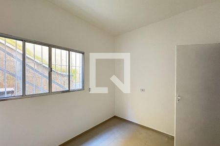 Quarto 1 de casa para alugar com 5 quartos, 210m² em Bairro dos Casa, São Bernardo do Campo