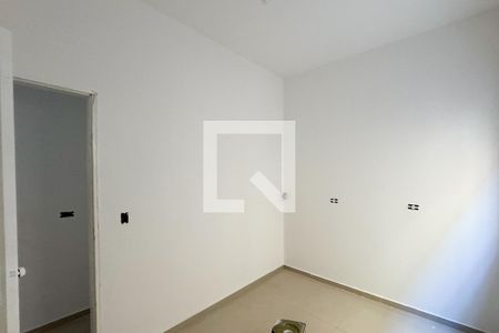 Quarto 1 de casa para alugar com 5 quartos, 210m² em Bairro dos Casa, São Bernardo do Campo