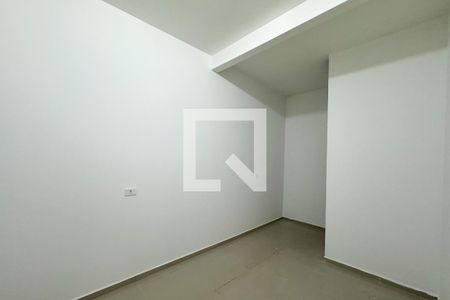 Suíte 1 de casa para alugar com 5 quartos, 210m² em Bairro dos Casa, São Bernardo do Campo