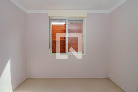 Quarto de apartamento à venda com 1 quarto, 40m² em Higienópolis, Porto Alegre