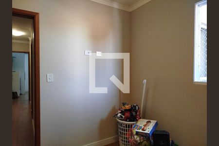 Quarto 1 de casa à venda com 3 quartos, 97m² em Vila Carrão, São Paulo