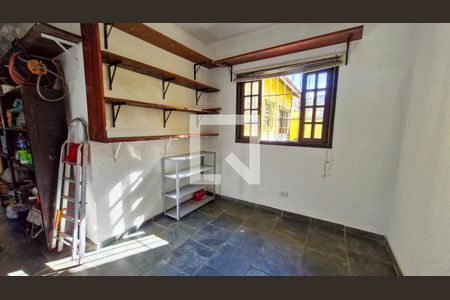 Casa para alugar com 3 quartos, 150m² em Interlagos, São Paulo