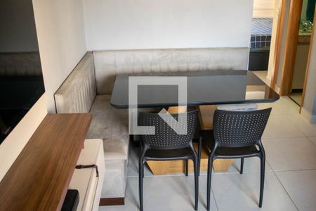 Apartamento à venda com 2 quartos, 42m² em Vila Matilde, São Paulo