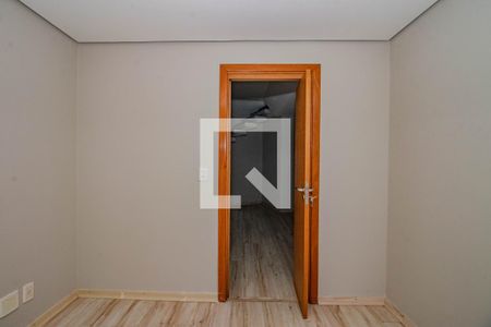 Quarto 1 de apartamento para alugar com 3 quartos, 170m² em Vila Jardim, Porto Alegre