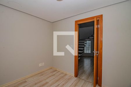 Quarto 1 de apartamento para alugar com 3 quartos, 170m² em Vila Jardim, Porto Alegre