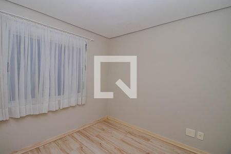 Quarto 1 de apartamento para alugar com 3 quartos, 170m² em Vila Jardim, Porto Alegre