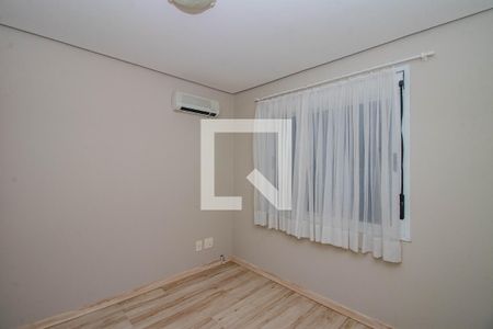 Quarto 1 de apartamento para alugar com 3 quartos, 170m² em Vila Jardim, Porto Alegre