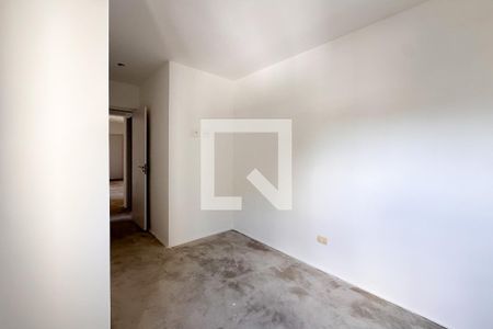 Quarto de apartamento à venda com 2 quartos, 66m² em Vila Dusi, São Bernardo do Campo