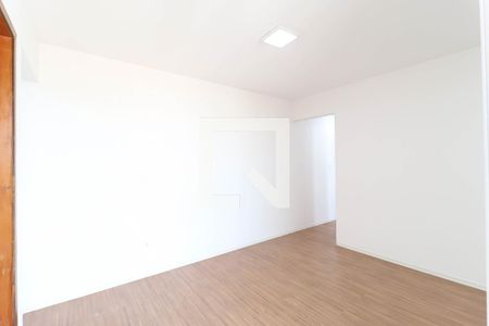 Sala de apartamento à venda com 2 quartos, 60m² em Vila Medeiros, São Paulo