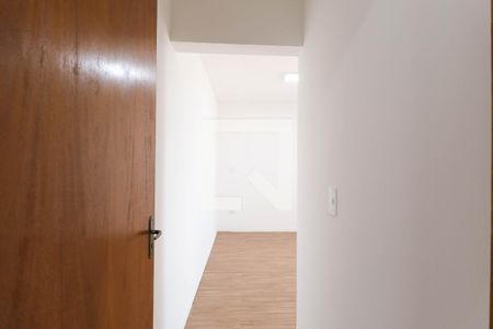 Suíte de apartamento à venda com 2 quartos, 60m² em Vila Medeiros, São Paulo