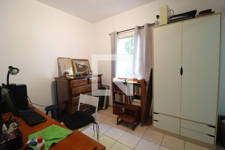 Quarto 1 de casa para alugar com 2 quartos, 80m² em Granada, Uberlândia