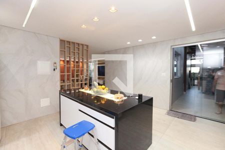 Apartamento à venda com 2 quartos, 150m² em Eldorado, Contagem