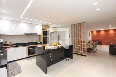 Apartamento à venda com 2 quartos, 150m² em Eldorado, Contagem