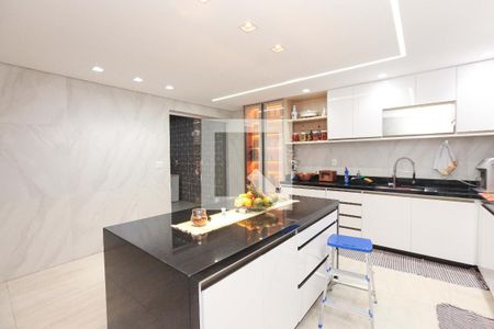 Apartamento à venda com 2 quartos, 150m² em Eldorado, Contagem