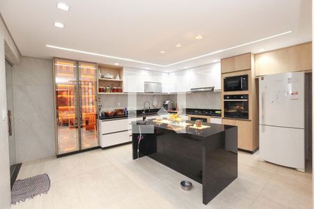 Apartamento à venda com 2 quartos, 150m² em Eldorado, Contagem