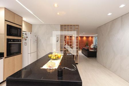 Apartamento à venda com 2 quartos, 150m² em Eldorado, Contagem