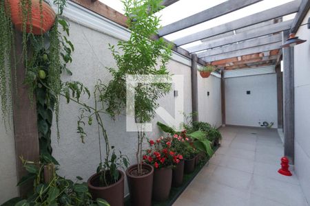 Apartamento à venda com 2 quartos, 150m² em Eldorado, Contagem