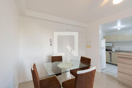 Apartamento para alugar com 2 quartos, 60m² em Nossa Senhora das Gracas, Canoas