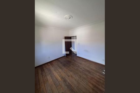 Foto 17 de casa à venda com 3 quartos, 410m² em São Marcos, Belo Horizonte