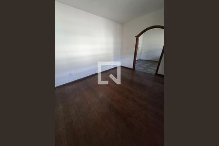 Foto 12 de casa à venda com 3 quartos, 410m² em São Marcos, Belo Horizonte