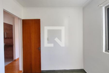 Quarto 2 de apartamento à venda com 3 quartos, 70m² em Conjunto Residencial Souza Queiroz, Campinas