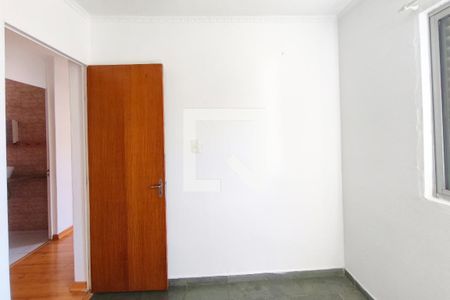 Quarto 2 de apartamento à venda com 3 quartos, 70m² em Conjunto Residencial Souza Queiroz, Campinas