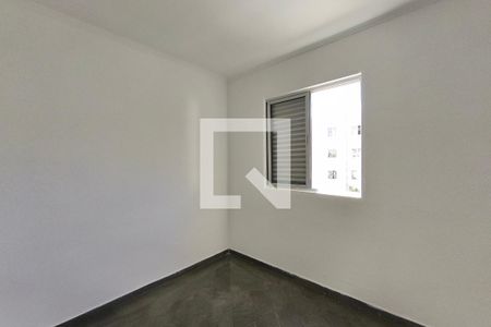 Quarto 1 de apartamento à venda com 3 quartos, 70m² em Conjunto Residencial Souza Queiroz, Campinas