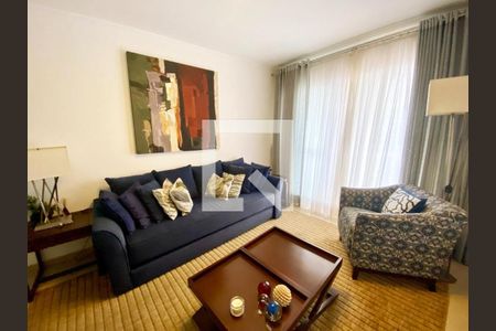 Foto 30 de apartamento à venda com 3 quartos, 101m² em Vila Dom Pedro I, São Paulo