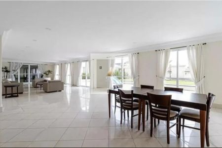 Foto 01 de apartamento à venda com 3 quartos, 101m² em Vila Dom Pedro I, São Paulo